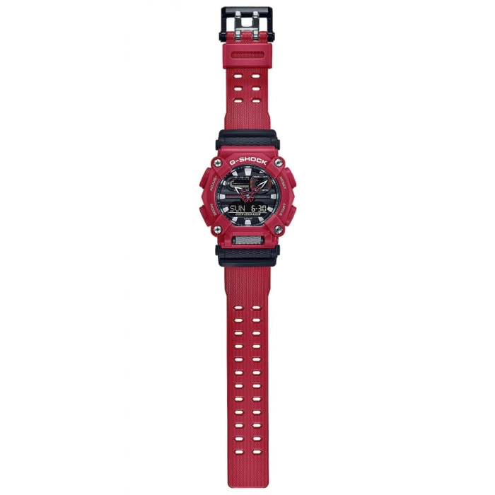 Casio G-Shock