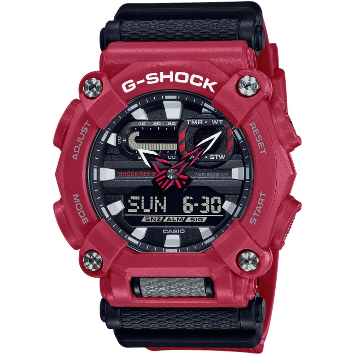 Casio G-Shock