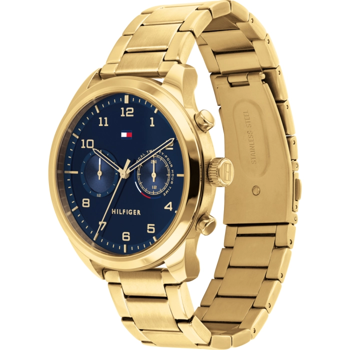 Tommy Hilfiger Patrick