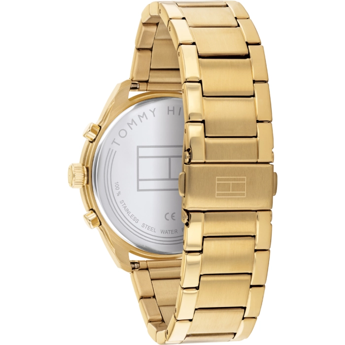 Tommy Hilfiger Patrick