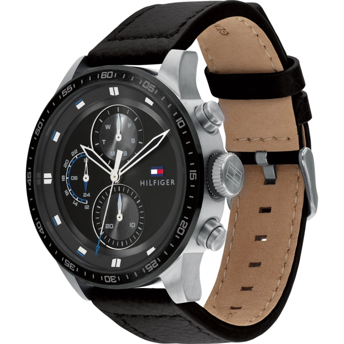 Tommy Hilfiger Trent