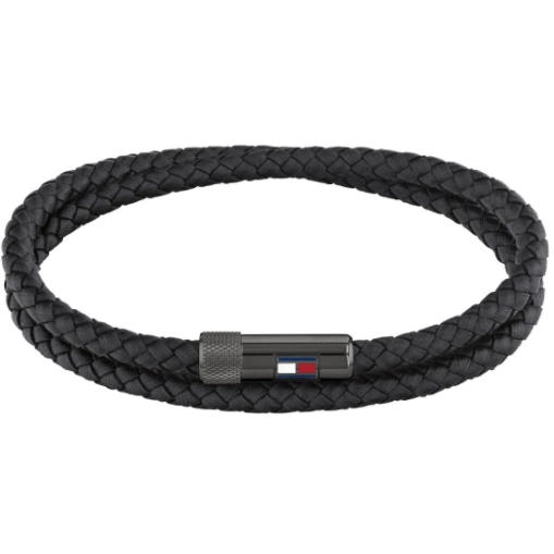 Tommy Hilfiger Casual