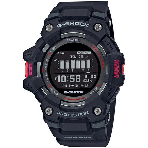 Casio G-Shock