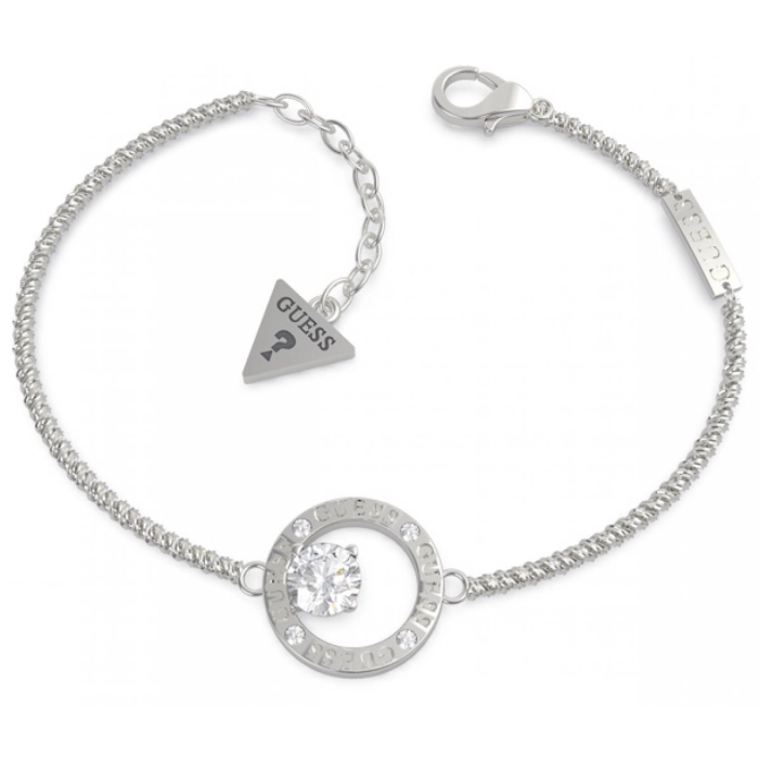 Guess All Around Guess