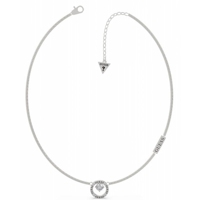 Guess All Around Guess