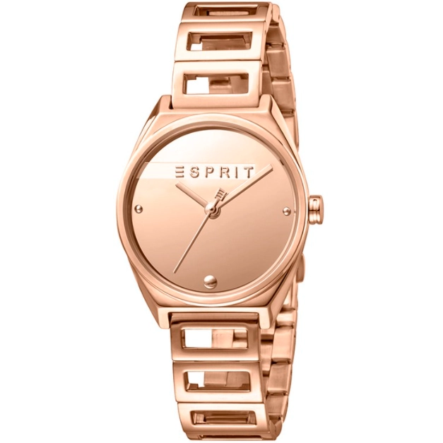 Esprit Slice Mini