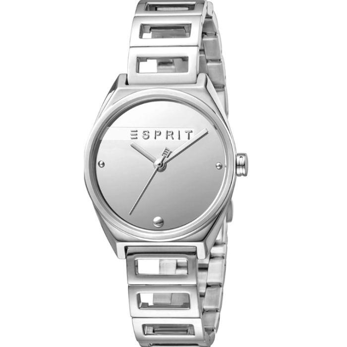 Esprit Slice Mini