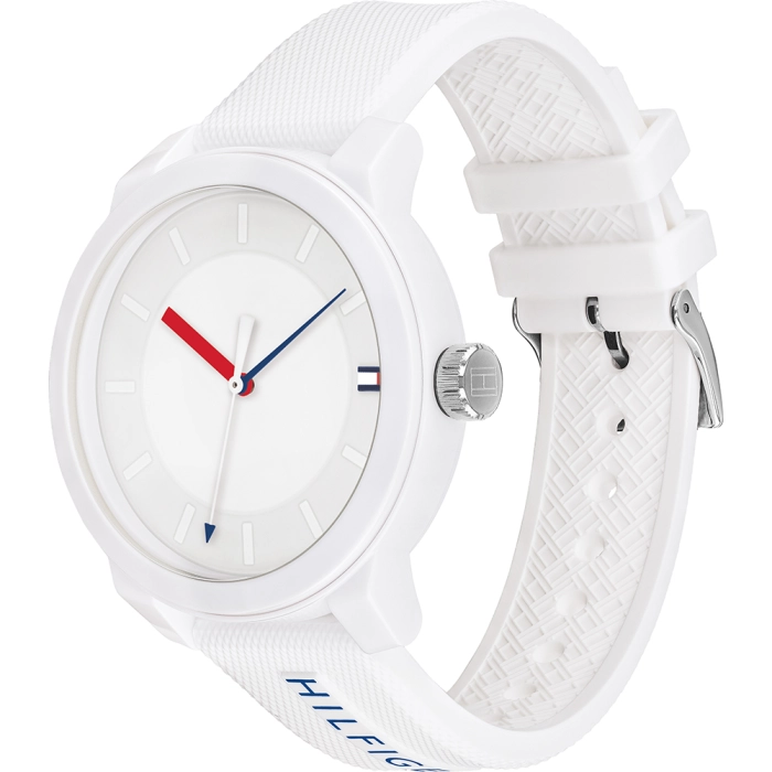 Tommy Hilfiger Denim