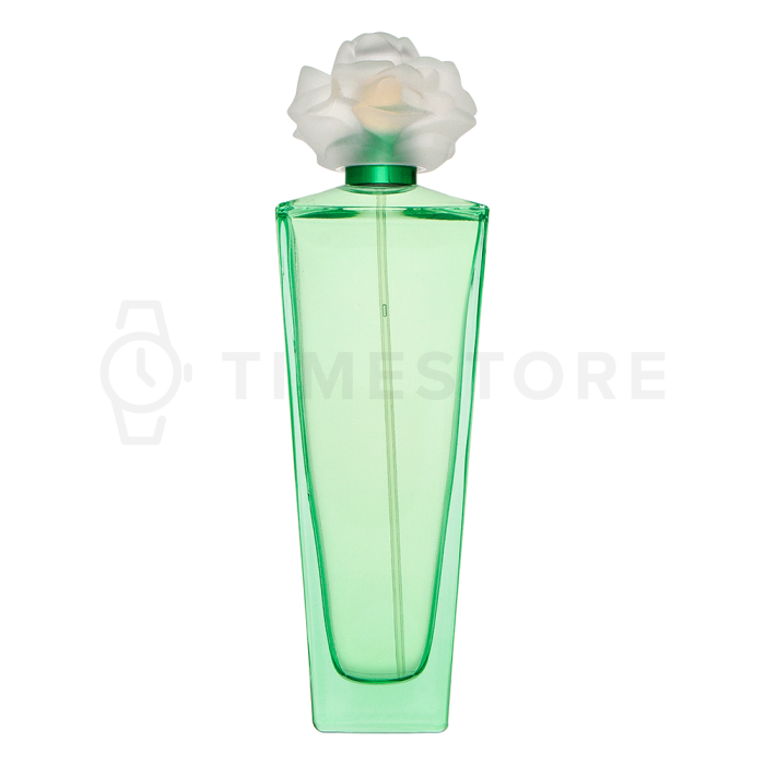 Elizabeth Taylor Gardenia parfémovaná voda pro ženy 100 ml