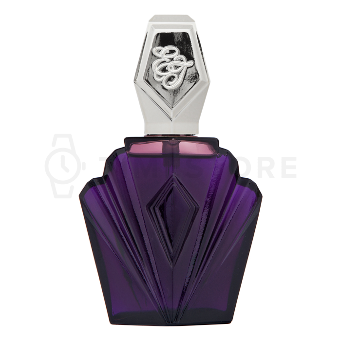 Elizabeth Taylor Passion Eau de Toilette para mujer 74 ml