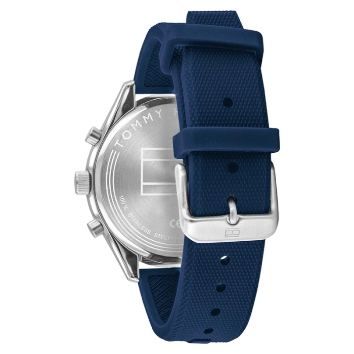 Tommy Hilfiger Bennett