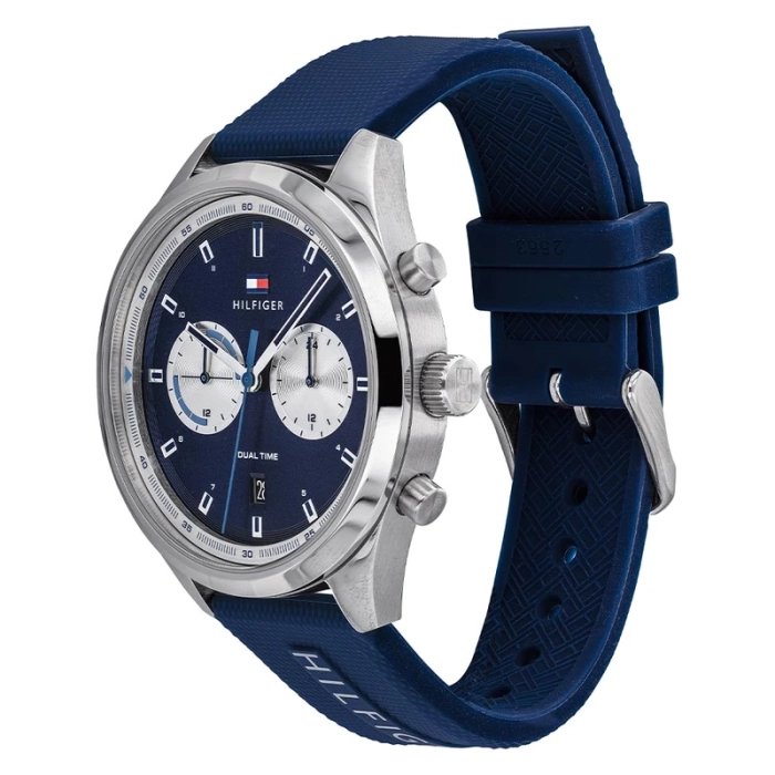 Tommy Hilfiger Bennett