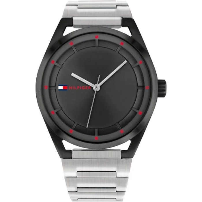 Tommy Hilfiger Collin