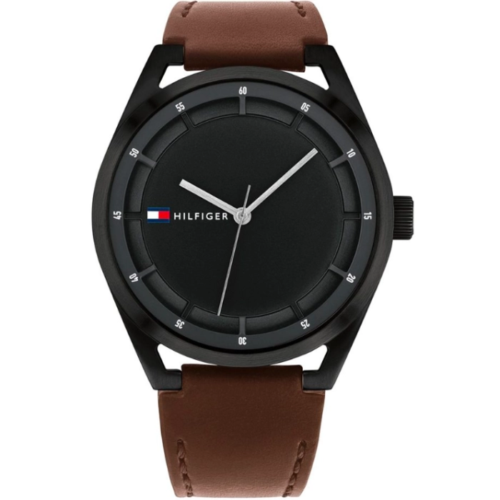 Tommy Hilfiger Collin