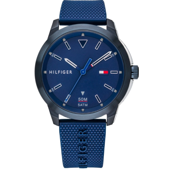 Tommy Hilfiger Sneaker