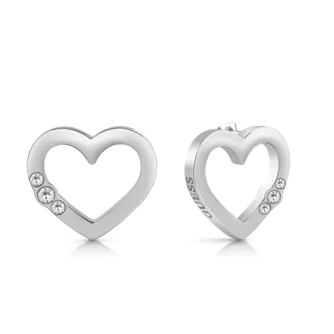 Guess Unchain My Heart