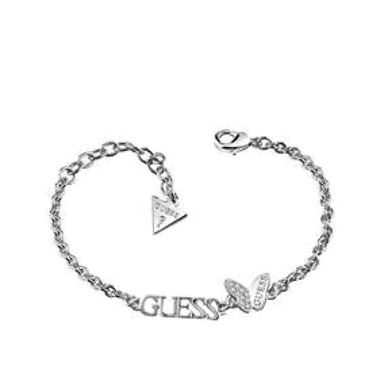 Guess Mariposa