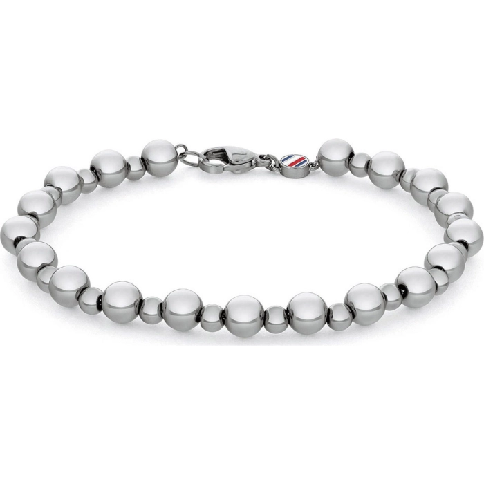 Tommy Hilfiger Casual