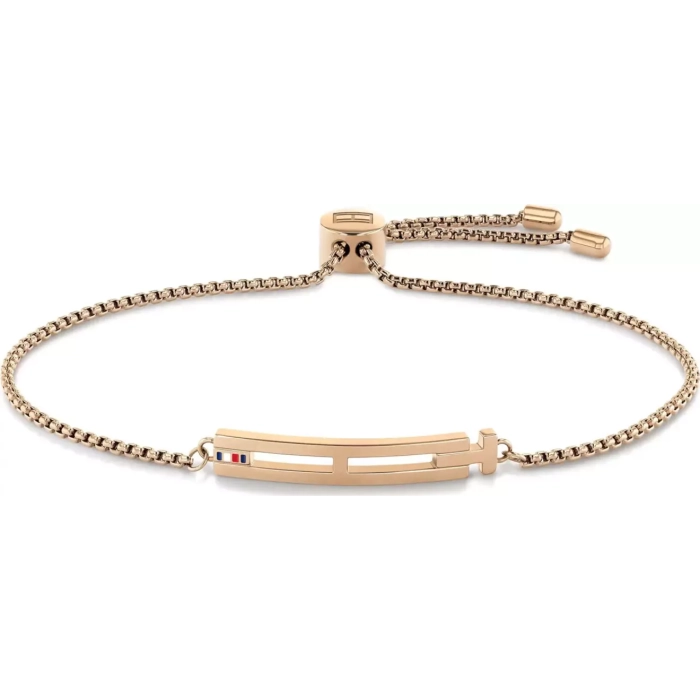 Tommy Hilfiger Casual Core