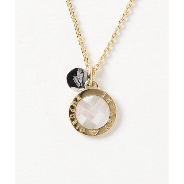 Emporio Armani Essential