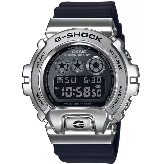 Casio G-Shock