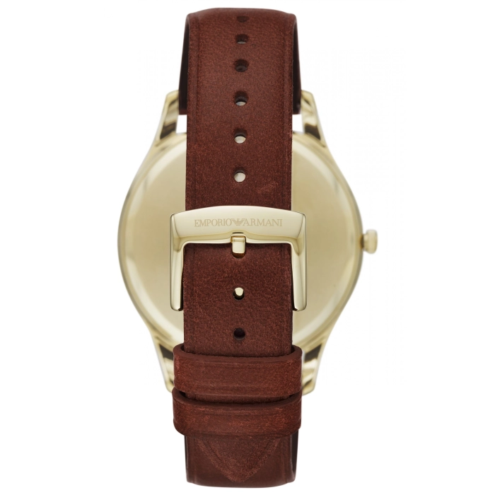 Emporio Armani Adriano