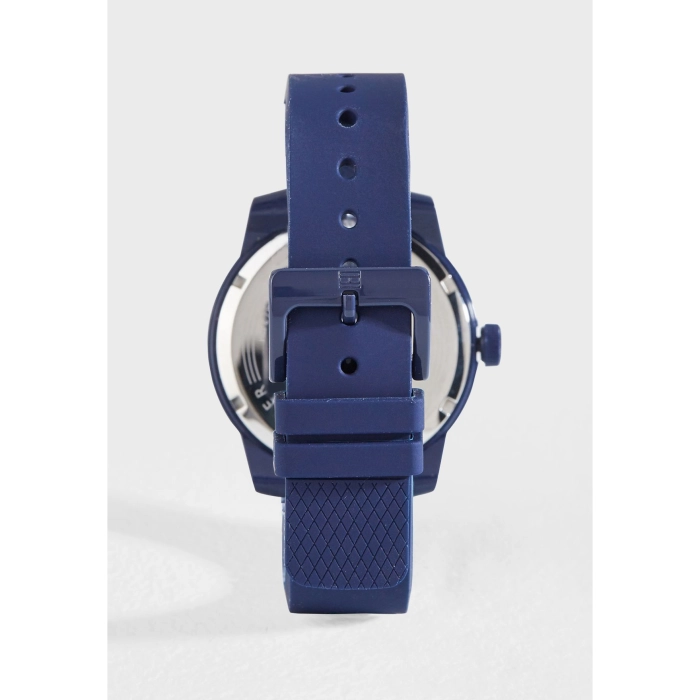 Tommy Hilfiger Denim