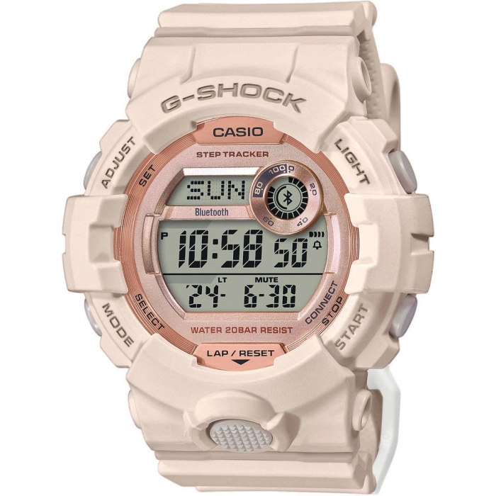 Casio G-Shock