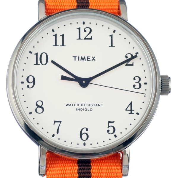 Timex