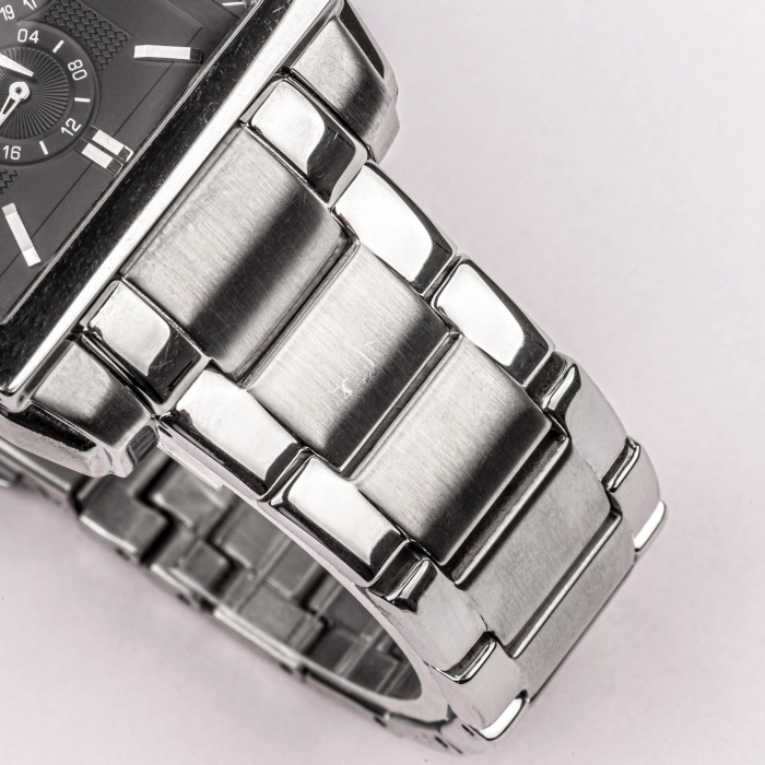 Hugo Boss Second Hand