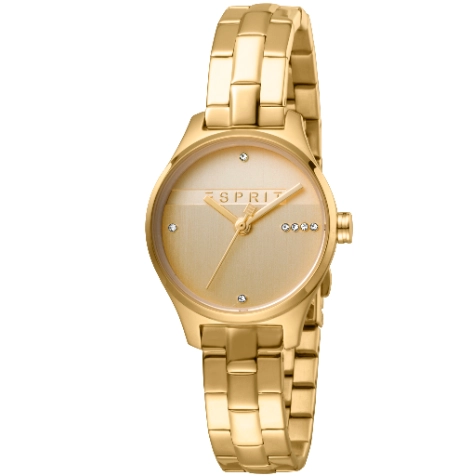 Esprit Essential Glam