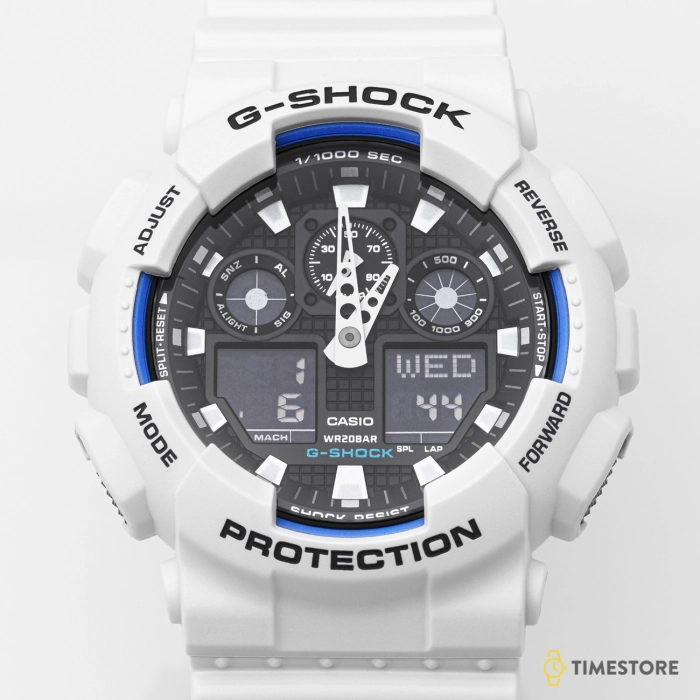 Casio G-Shock