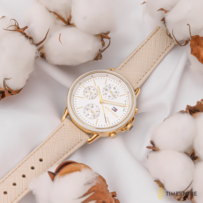 Tommy Hilfiger Carly