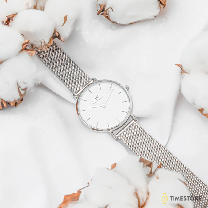 Daniel Wellington Classic Petite