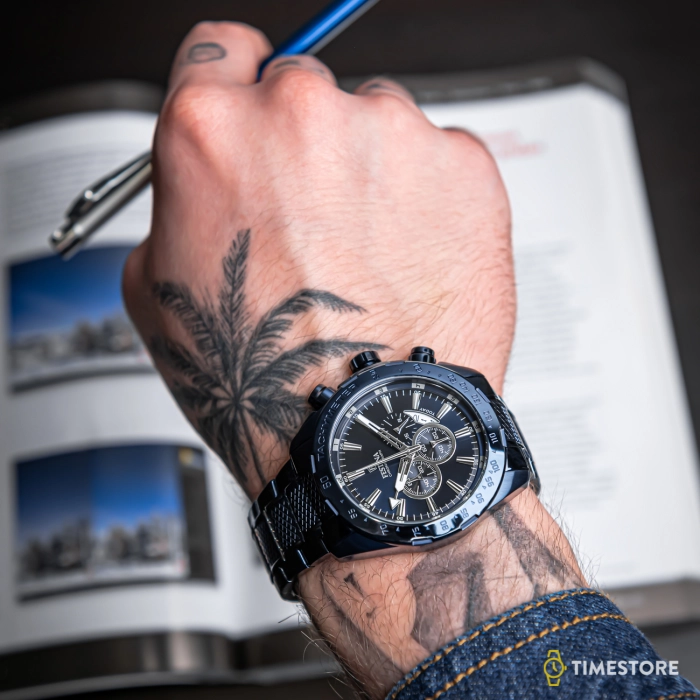 Festina Chrono Sport