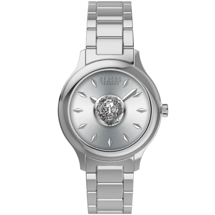 Versus Versace