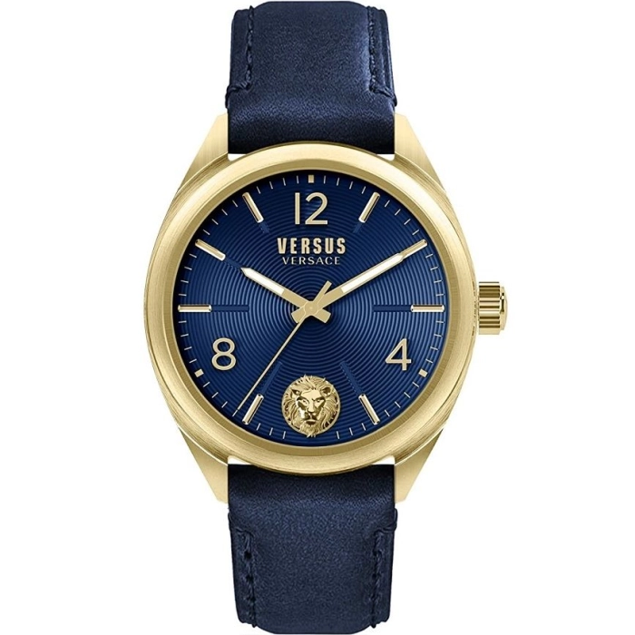 Versus Versace Lexington