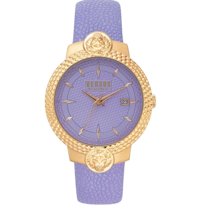 Versus Versace Mouffetard