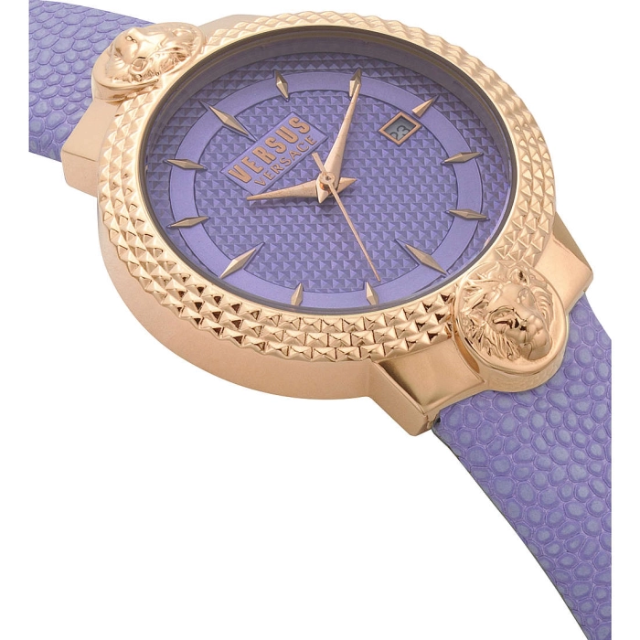 Versus Versace Mouffetard