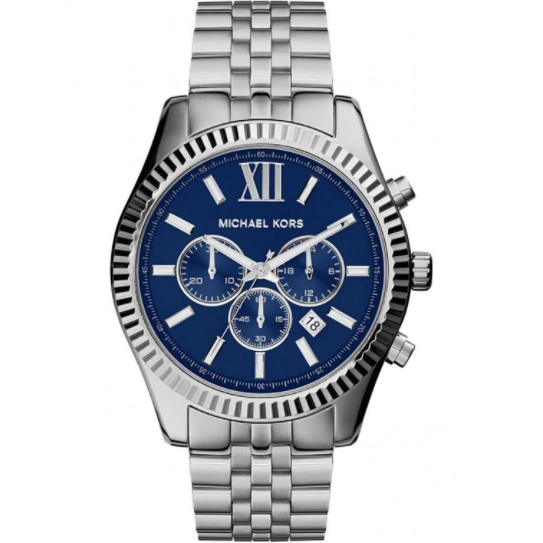 Michael Kors Lexington