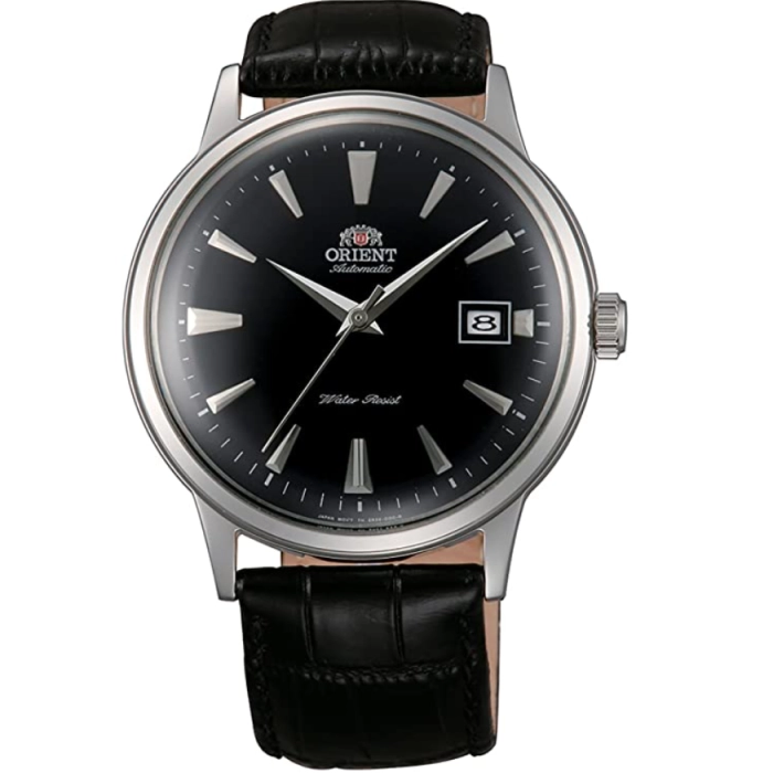 Orient Bambino Automatic