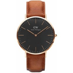 Daniel Wellington