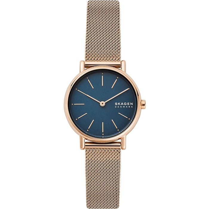 Skagen Signatur