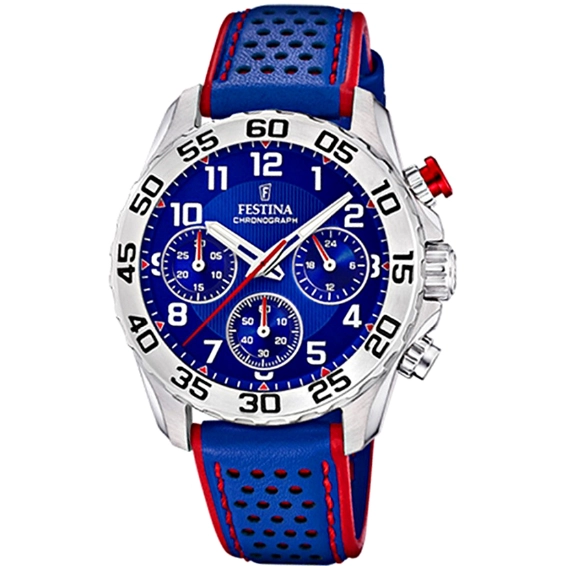 Festina Junior Collection