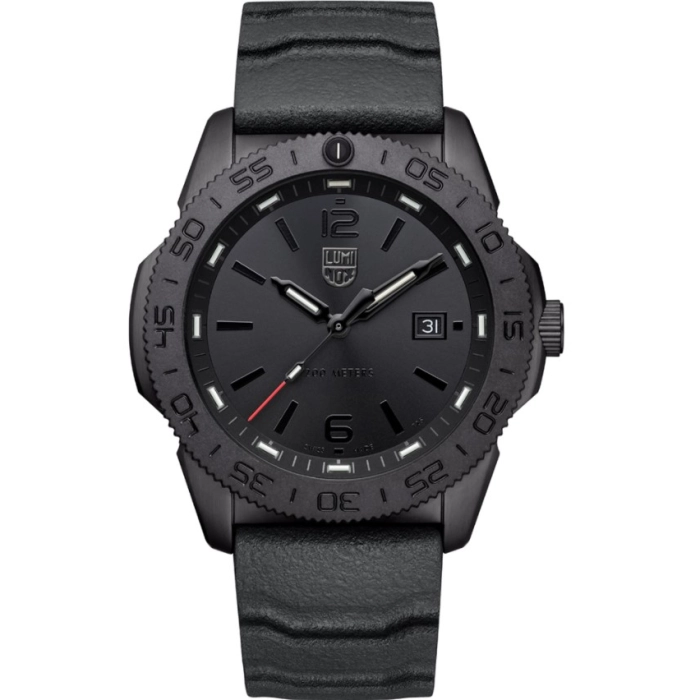 Luminox