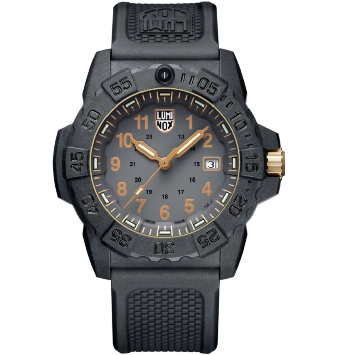 Luminox