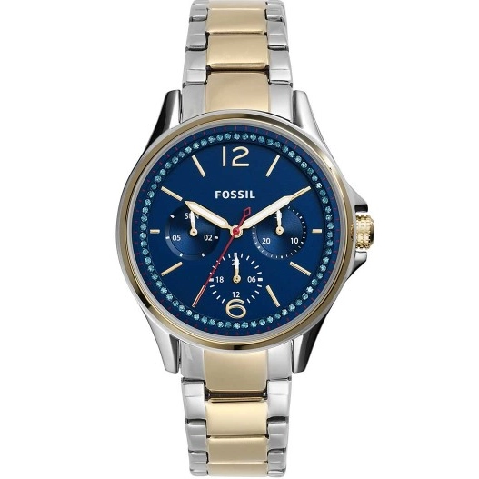 Fossil Sadie Multifunction