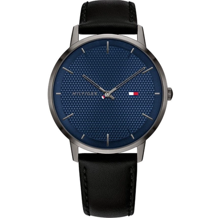 Tommy Hilfiger James