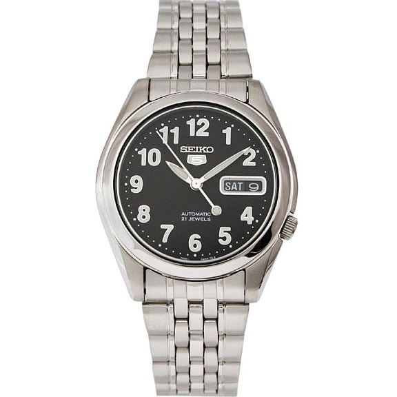 Seiko 5