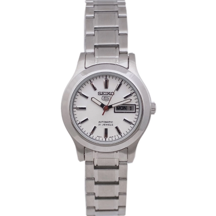 Seiko 5